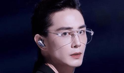 李承铉|《披荆斩棘的哥哥》：温柔奶爸遭受排名质疑，李承铉面临最大考验