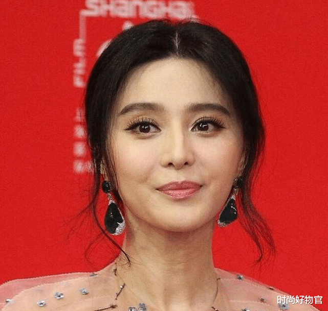 时尚好物官|敢于尝试“美容针”的女人，最后怎么样了？她们的心声很真实