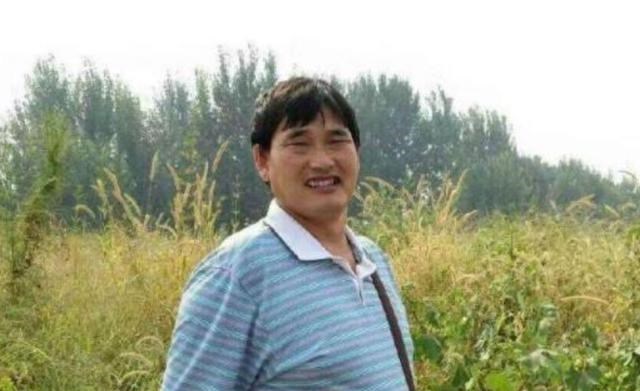 关晓彤|大衣哥正式对陈亚男长文做出“回应”，网友：想回朱家可难了！