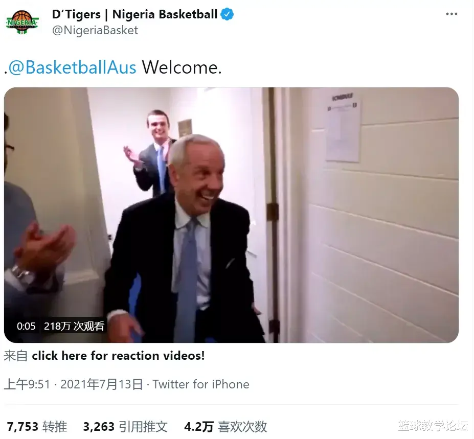 美国队|先干翻美国队！再狂胜阿根廷！他们才是真正的梦之队