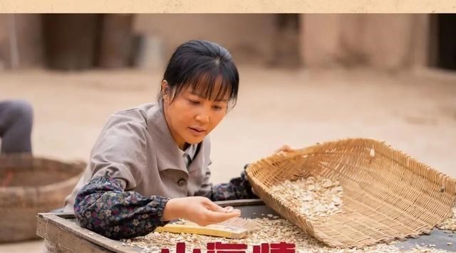 风云雄霸天下|还记得《风云》吗？女演员颜值全员逆转，最丑的她成了人生赢家