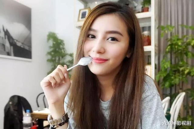 甲状腺|女性衰老“减速带”公布，爱喝水第五，第一名很多女性坚持不住