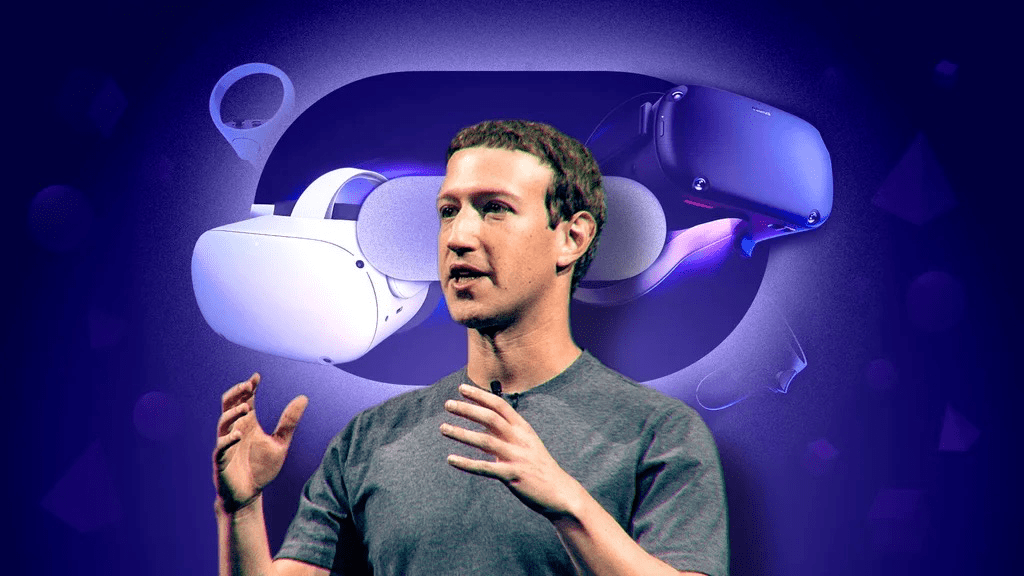 乙醇|人人都在说的元宇宙到底是个啥东东？| 小白看这里