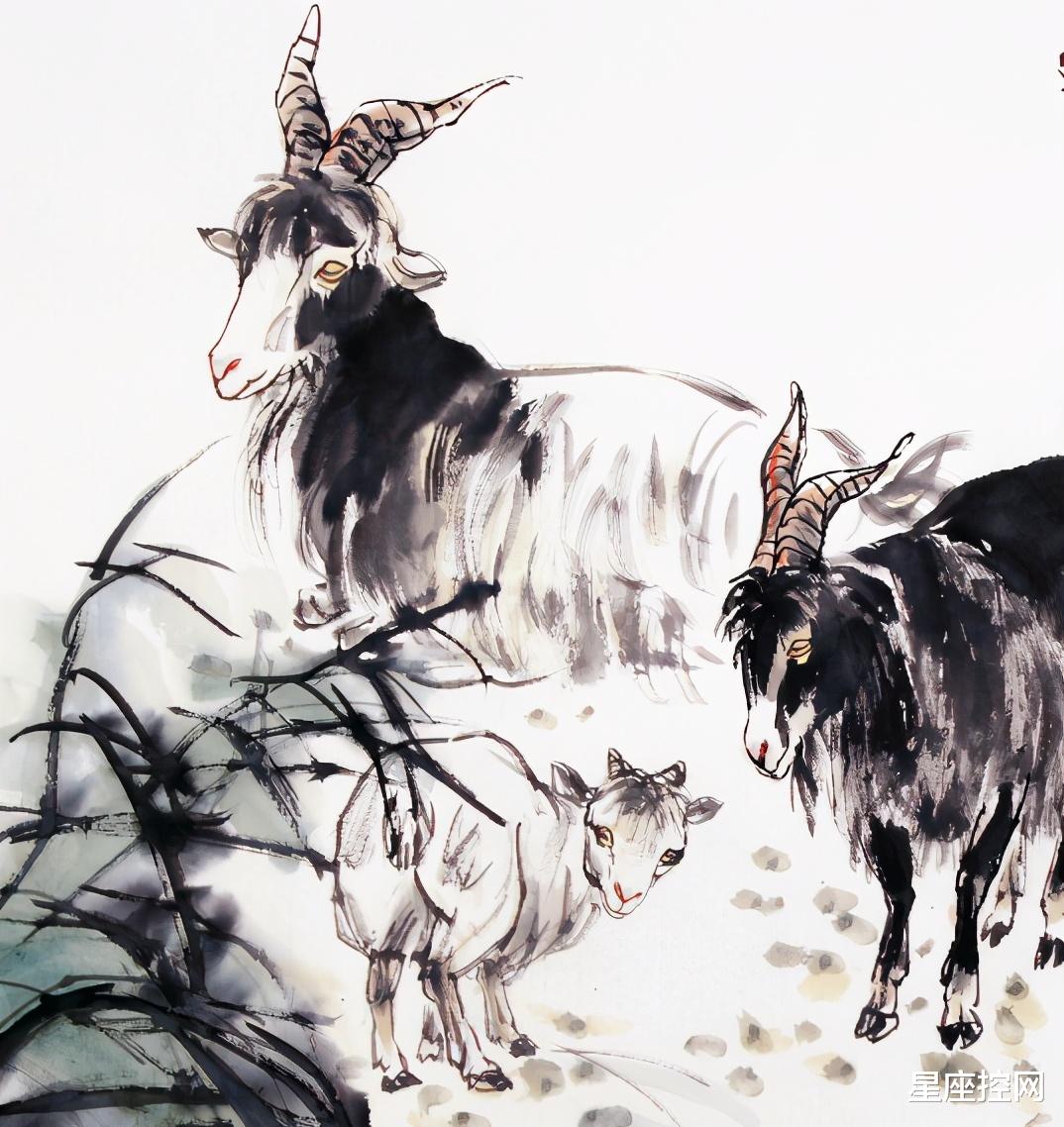 生肖|四大生肖业精于勤，在事业上不靠任何人，全凭一己之力，成功上位