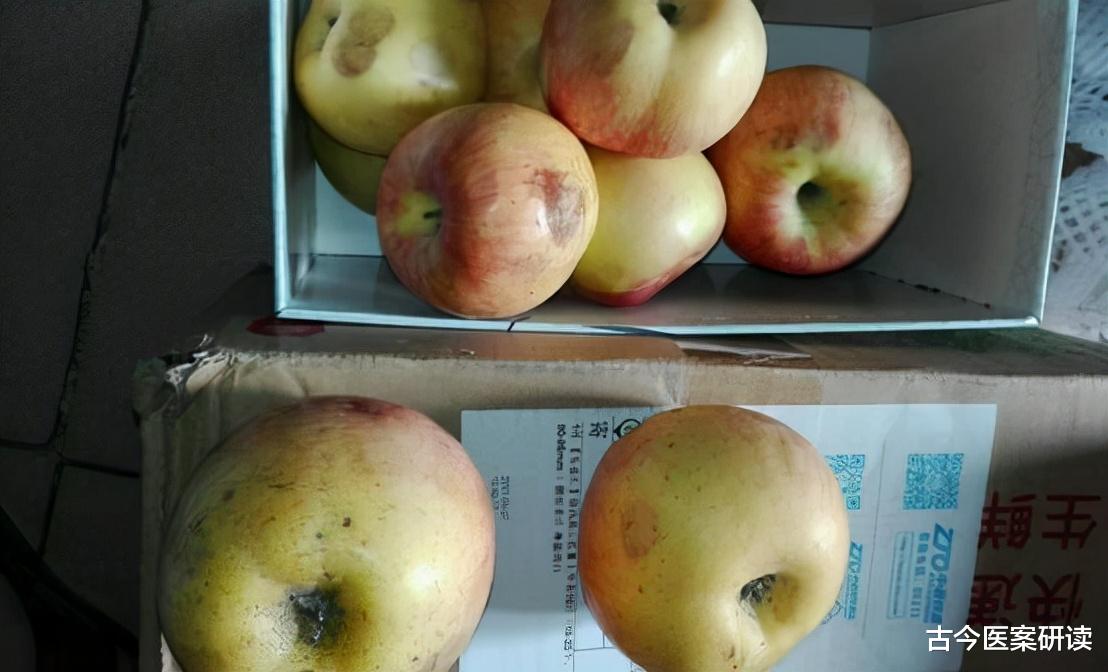 白血病|无缘无故患上白血病？这4种平民食物，或许你经常吃