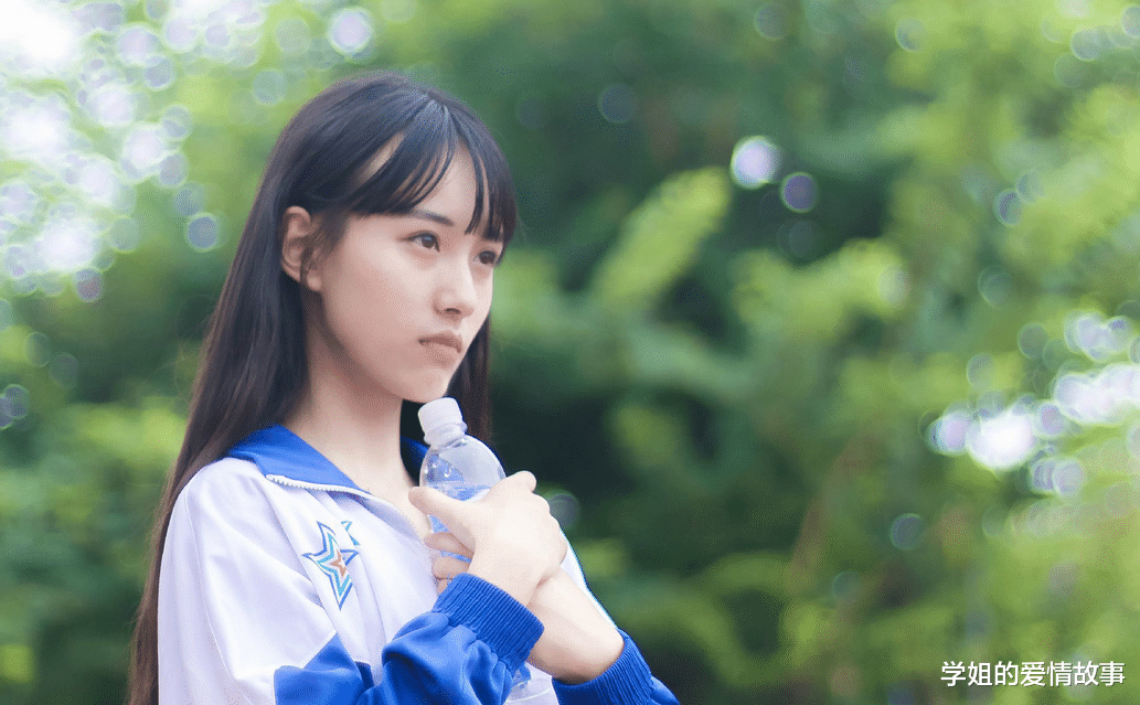 潜台词|成年人的人际交往中有哪些潜台词？