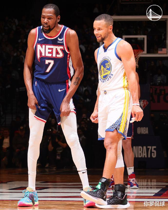 曼聯(lián)|3消息！詹姆斯首度發(fā)聲，杜蘭特重登得分榜，熱火、公牛遭處罰