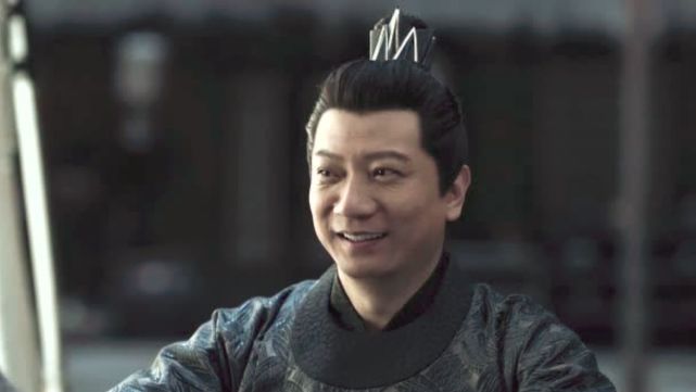 春晚|2022虎年的春晚将“去流量化”出现新面孔：郭阳、郭亮，田雨