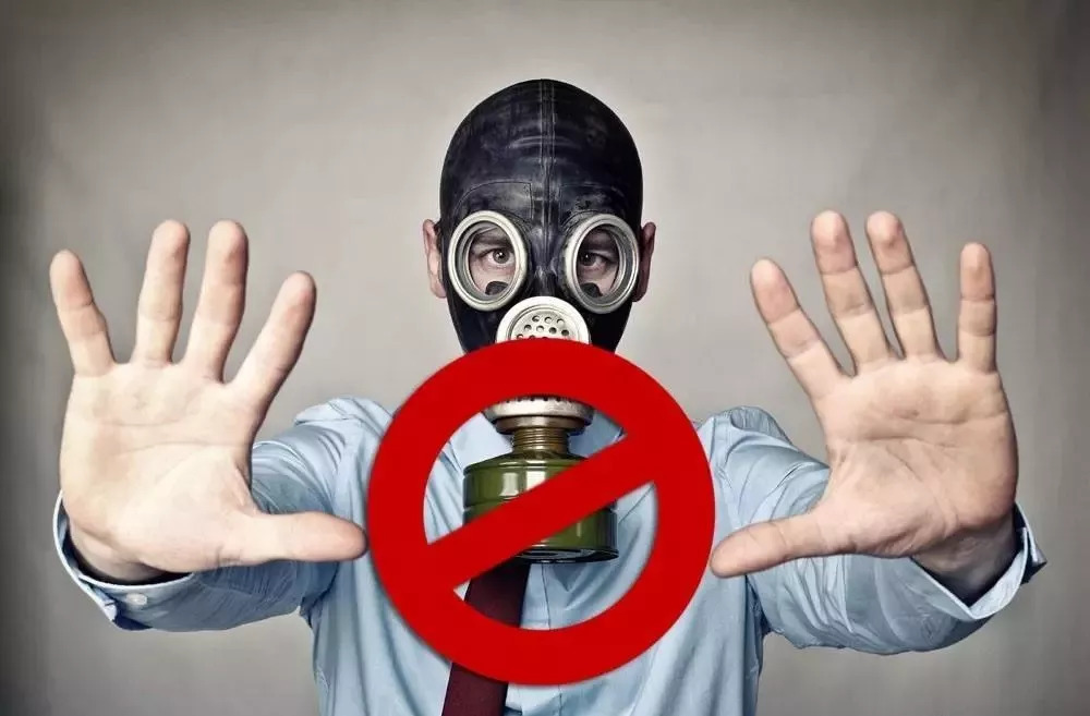 氨气|家装污染超标，是常态还是个案？