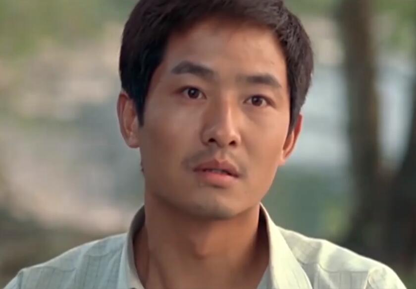 帅哥|美男子产地还得看山东！22位鲁籍男星，个个浓眉大眼，阳刚硬朗