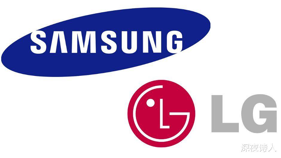LG|为什么不推荐购买三星、LG的电视？主要原因有3点！