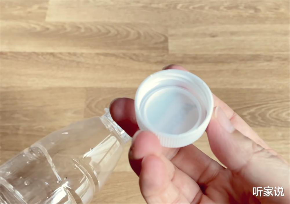 这9种不起眼的废弃物品，却有意想不到的用途？变废为宝太妙了