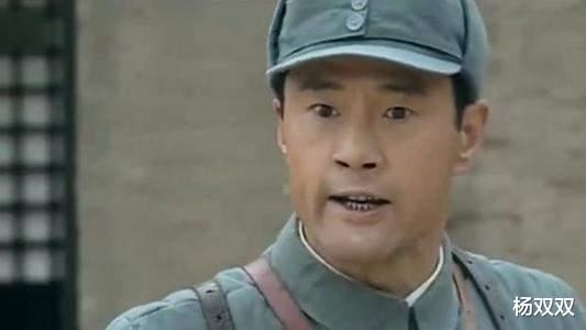 杨双双|代表阳刚形象的中国8大男人 你认识几个？