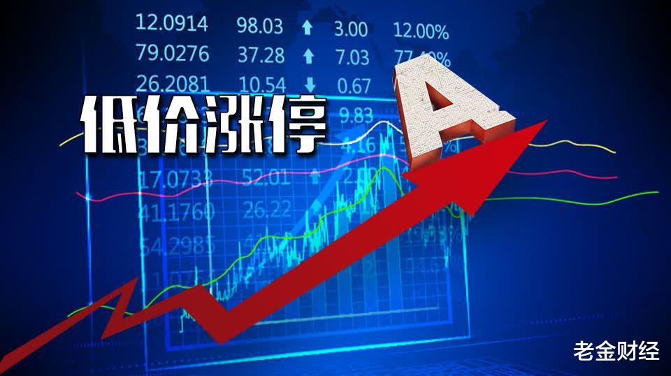 股价 股价2元的股票都是垃圾股吗？这种股票有没有投资价值？