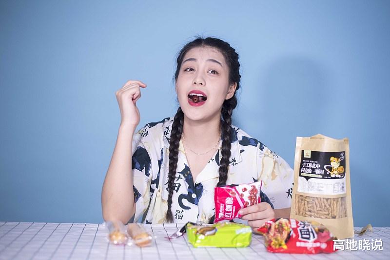 高地晓说|不管是夫妻还是爱人，不管感情有多好，都不要在这三个方面主动