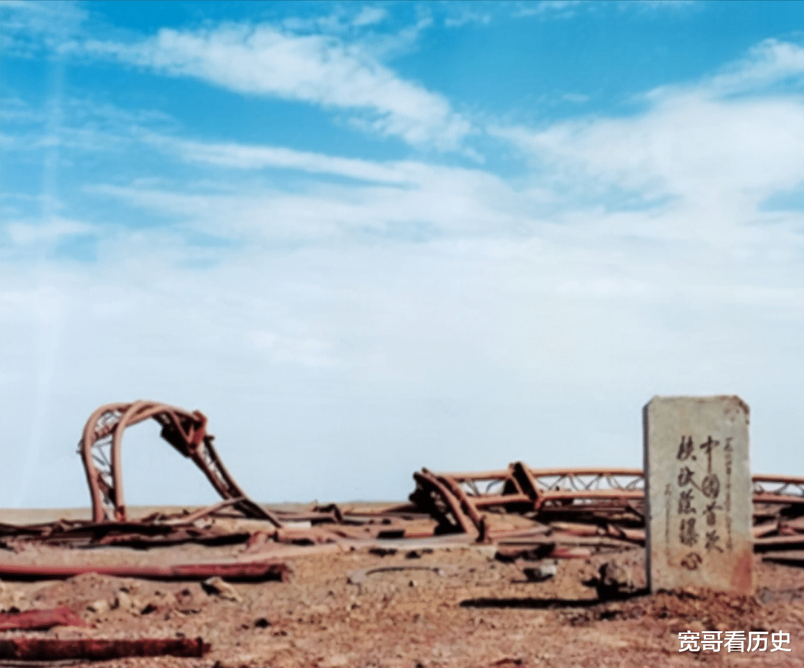 原子弹|原子弹能造成土地几年寸草不长？为什么？