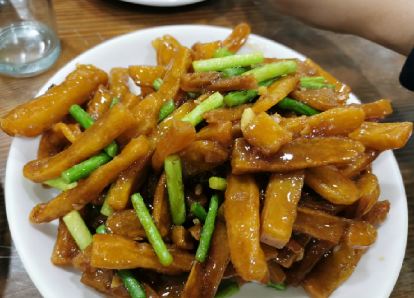 兴隆县|承德兴隆青松岭异乡情农家院比邻蓟县，爬山划船垂钓烧烤农味十足