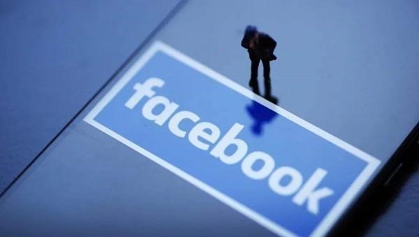 90后宝妈经验|用户量是微信的2倍!全球第一的社交巨头,再次曝出新丑闻