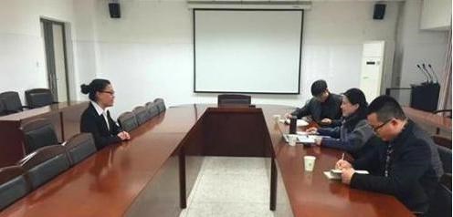 招聘|知名国企“中储粮”开始招聘，食宿全管，待遇优厚，公务员都羡慕