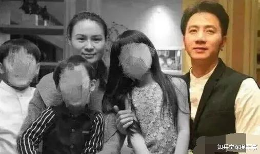 林生斌 林生斌到底是受害人还是施行者,从这一点可以看出一点端倪