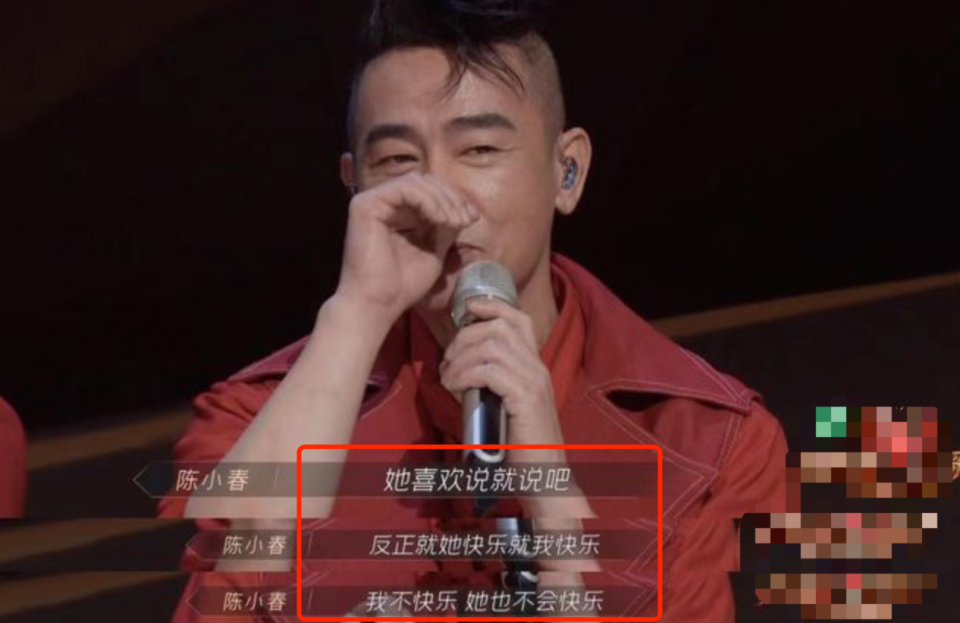 小猫咪的星座故事 应采儿晒照秀恩爱，陈小春穿机长制服，两人手牵手当众亲吻超恩爱