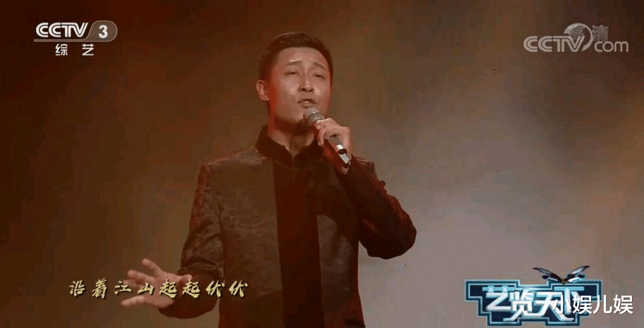 明星|央视综艺节目为啥老请“假明星”?“大咖”云集,观众却越看越尴尬!