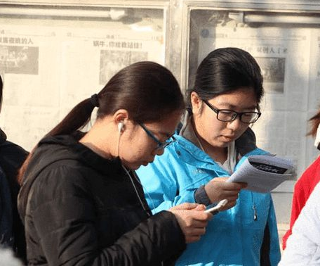 小鹏汽车|比英语四六级还重要的证书,大学生应早做准备,对找工作很有用
