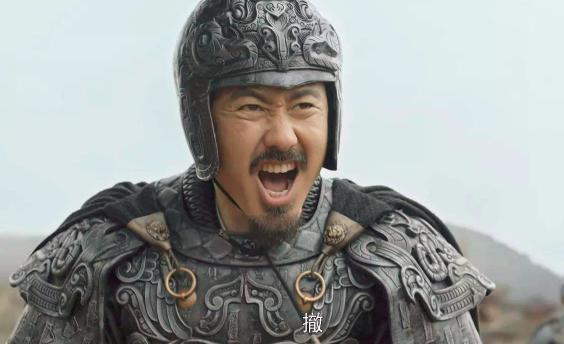 晋元帝|历史上最弱势的开国皇帝，被权臣架空，最终忧愤病逝！