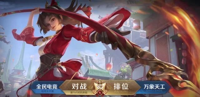 安一妈妈学育儿|禁玩令已正式实行，王者活跃人数锐减，会对游戏产生哪些影响？