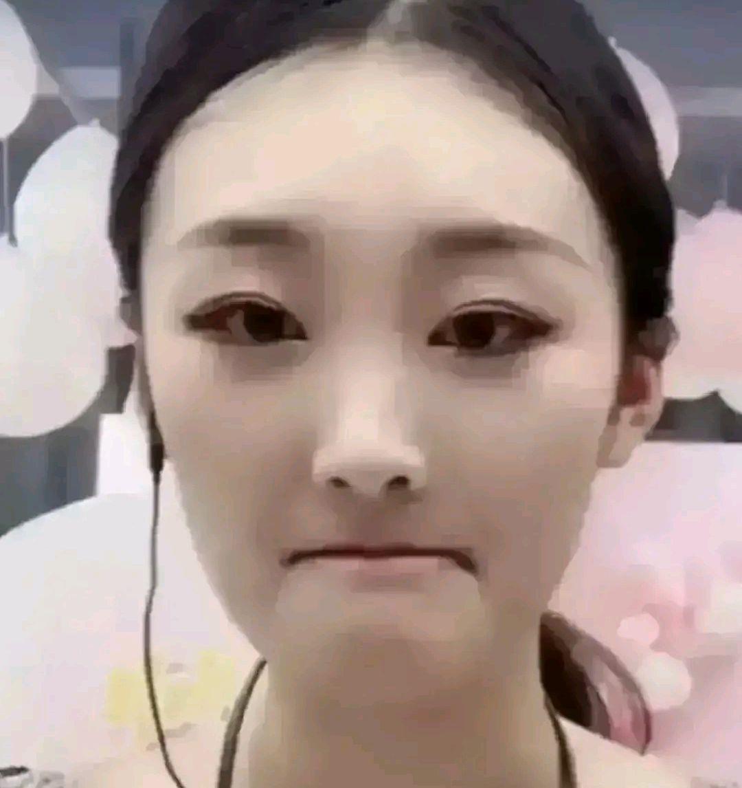 陈亚男|陈亚男爆出大衣嫂“黑料”？录音为证，一家人说话还要留一手？