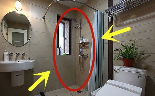 |被奸商血坑后总结：装修最不值得花钱的11个地方，别像我赔光钱！