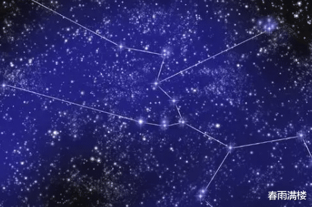春雨满楼 长得一般，却能够用气质吸引人的三个星座