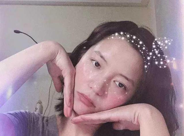 张碧晨|他是圈内唯一公开承认嫖娼的明星！曾为华晨宇张碧晨未婚生子点赞