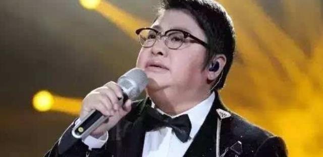 韩红|韩红称自己年轻时是校花，都以为她在开玩笑，看完照片后我信了