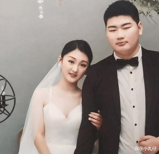 草帽姐|大衣哥儿媳还未消停，草帽姐儿子又传来坏消息，问题出在亲家母？