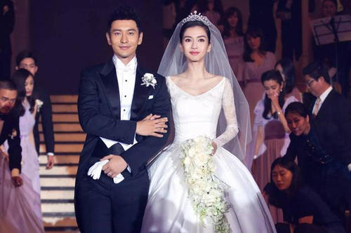 电影|女演员秦岚的瓜：为爱花光所有积蓄，如今也只是自食恶果罢了