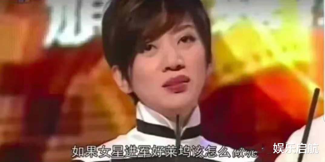 成龙|成龙与章子怡在好莱坞的那些风流往事，汪峰你怎么看？