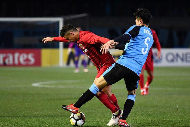 山形山神|今日10场赛事参考：山形山神VS爱媛FC，墨尔本城VS惠灵顿