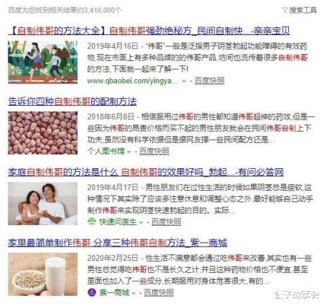 阿尔茨海默病|伟哥凭啥进医保？这不仅事关男性的“幸福”