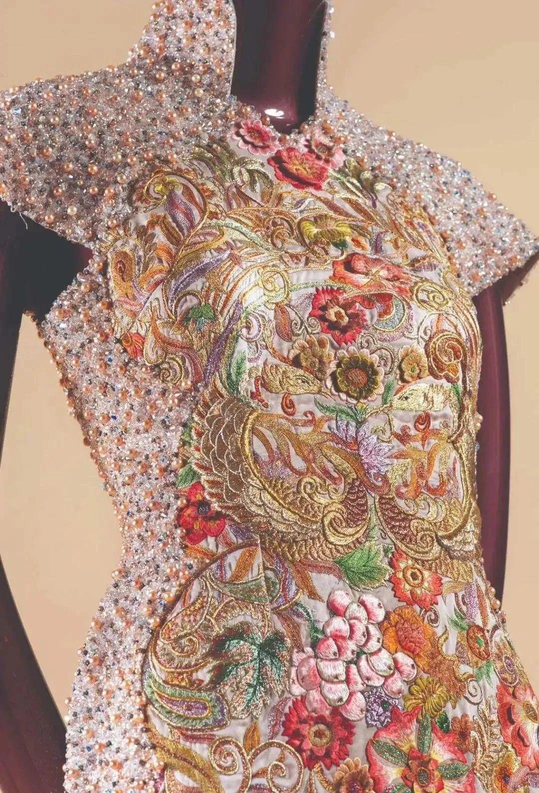 迪丽热巴|迪丽热巴“背后金主”曝光，女明星纷纷抢破头！网友：她一出手必是王炸！