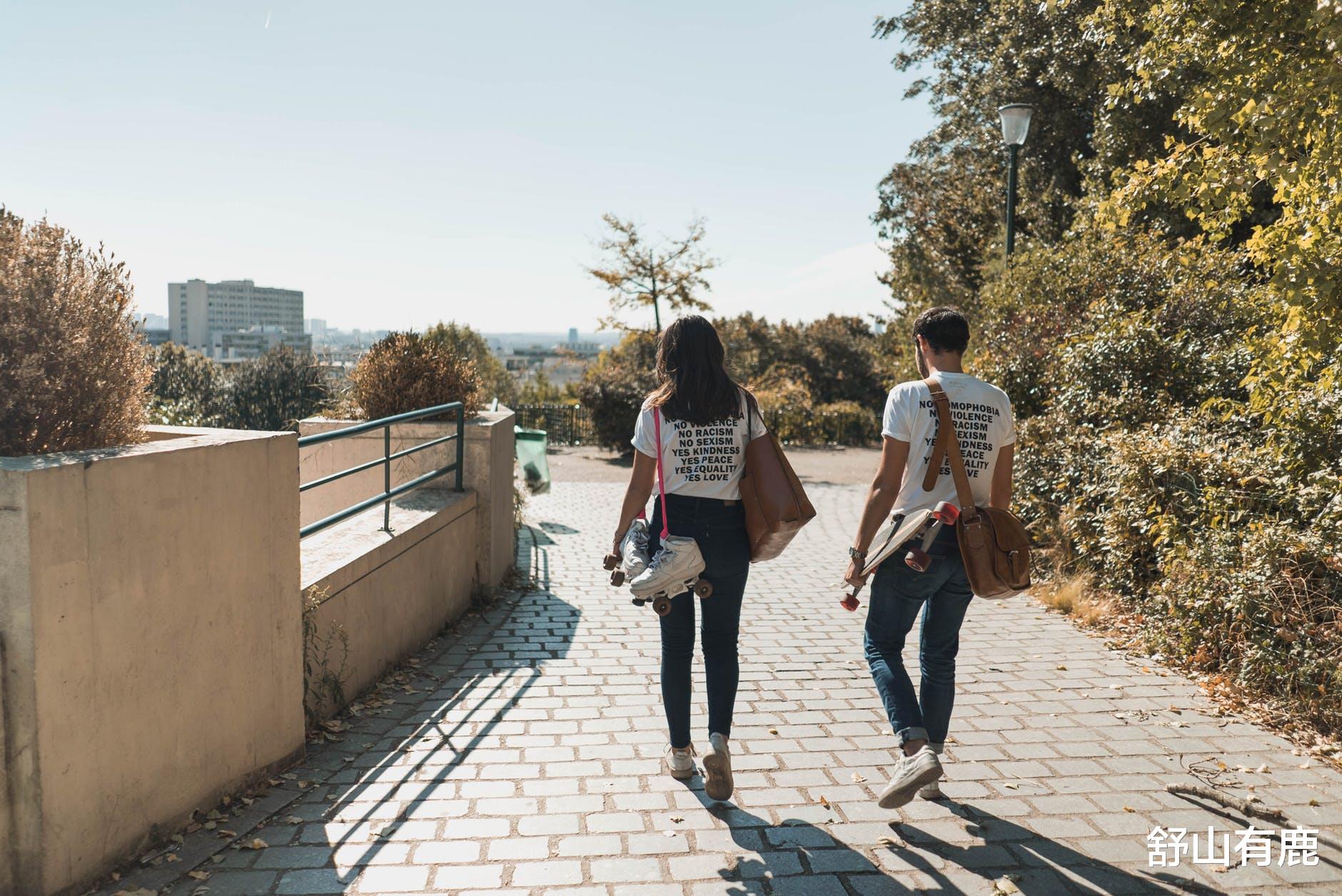 |2021年,中年人将面临着人生的“三大离别”,做好准备