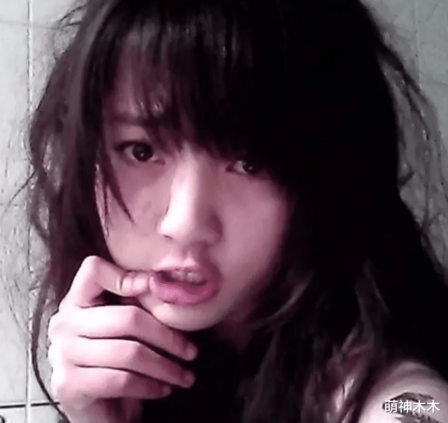 选秀|国内偶像又跑去韩国选秀，导师名单一出就爆雷，韩娱黑幕难以想象