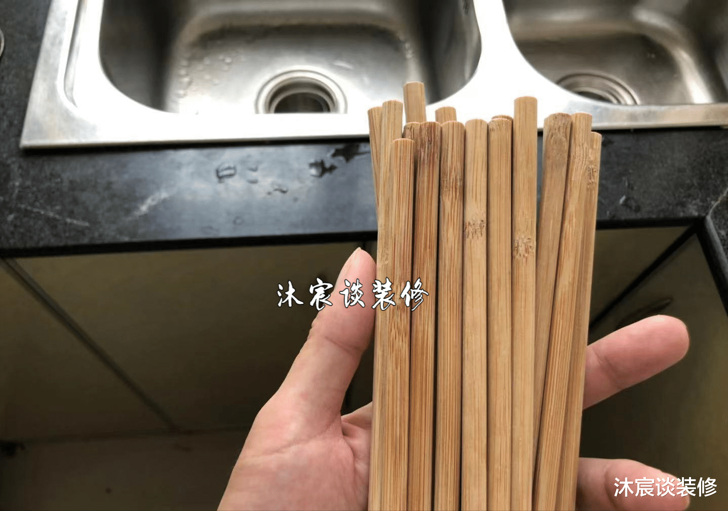装修过两套房后，发现家里这些地方不必花大价钱，“穷装”也舒心