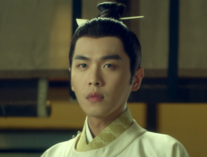 央视|正当《王牌部队》大爆时，央视甩出了王炸剧，豆瓣清一色五星好评