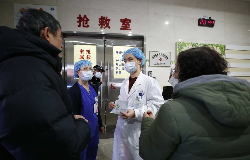 芹菜|血压的“稳定剂”已找到,不是芹菜,敞开吃,清血管降血压,头晕眼花自动消