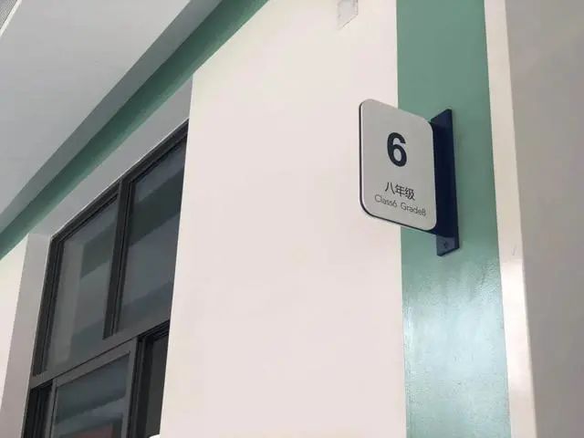 为让偶像爱上自己,13岁女孩选择“种蛊”,最终遭遇4次性侵犯