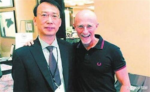 科学家 换头手术可行吗？2017年，科学家准备的人类首例换头手术怎样了？