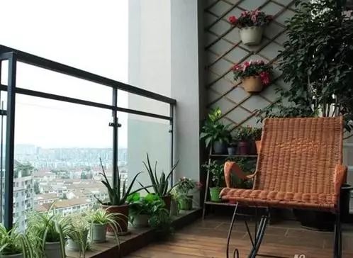 时尚装修设计大全|朋友劝我别买低层，现在入住两个月，单单这1点就后悔死了！