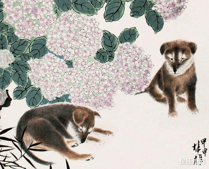 生肖|啥生肖的人，容易获得贵人信任，职场之路一帆风顺，未来闪闪发亮