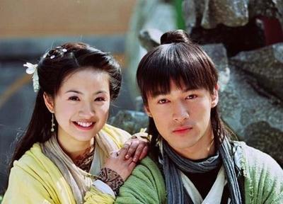 肖战|“主演很火，却还是被停播下架”的5部电视剧，你曾经都看过吗？